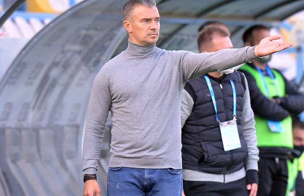 Lotul convocat de Daniel Pancu pentru primul meci din preliminariile EURO 2025 » 4 campioni în Italia Primavera și un nume-surpriză pe listă: Umit Akdag