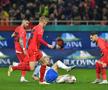 Viorel Moldovan a tras concluziile după FCSB - Farul: „Să înceapă dansul în trei!”
