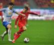 Viorel Moldovan a tras concluziile după FCSB - Farul: „Să înceapă dansul în trei!”