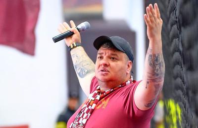 Ripostă dură a liderului galeriei Rapidului: „E debandadă, nu se mai poate cu Mutu! Îi cerem public demisia. Nu putem merge înainte ca nişte oi”