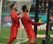 Viorel Moldovan a tras concluziile după FCSB - Farul: „Să înceapă dansul în trei!”
