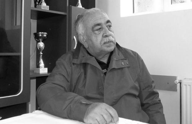 Doliu la Pitești: a murit antrenorul care i-a descoperit pe Vlădoiu, Dani Coman și Cristi Tănase