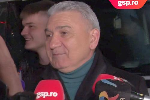 Stere Halep