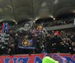 Viorel Moldovan a tras concluziile după FCSB - Farul: „Să înceapă dansul în trei!”