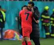 Viorel Moldovan a tras concluziile după FCSB - Farul: „Să înceapă dansul în trei!”