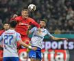 Viorel Moldovan a tras concluziile după FCSB - Farul: „Să înceapă dansul în trei!”