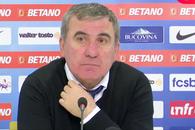 Gică Hagi, exasperat de un jucător după FCSB - Farul: „A pierdut tot! Numai cu călcâie, pe la spate, a jucat”