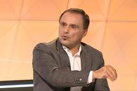Panduru spune de unde au început problemele la Rapid: „S-a întâmplat ceva după acel meci”