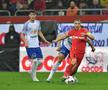 Viorel Moldovan a tras concluziile după FCSB - Farul: „Să înceapă dansul în trei!”