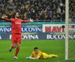 Viorel Moldovan a tras concluziile după FCSB - Farul: „Să înceapă dansul în trei!”