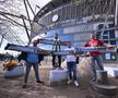 Real Madrid - Manchester City, sferturi Liga Campionilor. foto: Imago Images