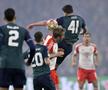 Bayern Munchen - Arsenal / Foto: Imago Images