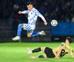 Corvinul Hunedoara - FC Voluntari, semifinala Cupei României // FOTO: Iosif Vajnar / sportpictures.eu