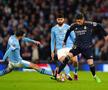 Real Madrid - Manchester City, sferturi Liga Campionilor. foto: Imago Images