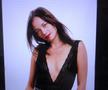 A uitat-o pe Ghenea? » Dimitrov are o nouă cucerire celebră: filmați pe străzile din Monte Carlo