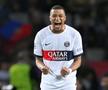 Kylian Mbappe, foto: Getty Images