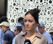 A uitat-o pe Ghenea? » Dimitrov are o nouă cucerire celebră: filmați pe străzile din Monte Carlo