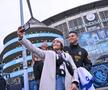 Real Madrid - Manchester City, sferturi Liga Campionilor. foto: Imago Images