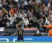 Real Madrid - Manchester City, sferturi Liga Campionilor. foto: Imago Images