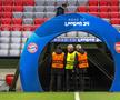 Bayern Munchen - Arsenal / Foto: Imago Images