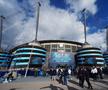 Real Madrid - Manchester City, sferturi Liga Campionilor. foto: Imago Images