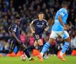 Real Madrid - Manchester City, sferturi Liga Campionilor. foto: Imago Images