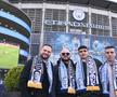 Real Madrid - Manchester City, sferturi Liga Campionilor. foto: Imago Images