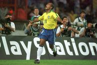 De necrezut! Campionul mondial Romario revine pe teren la 58 de ani: „Îmi voi îndeplini ultimul vis”