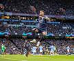 Real Madrid - Manchester City, sferturi Liga Campionilor. foto: Imago Images