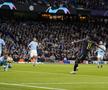 Real Madrid - Manchester City, sferturi Liga Campionilor. foto: Imago Images