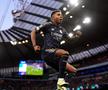 Real Madrid - Manchester City, sferturi Liga Campionilor. foto: Imago Images