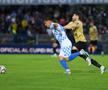 Corvinul Hunedoara - FC Voluntari, semifinala Cupei României // FOTO: Iosif Vajnar / sportpictures.eu