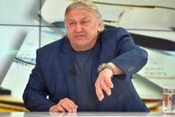 Șocul trăit de Dănuț Lupu în penitenciar: „Pentru ei nu face nimeni nimic! Să mă scuze și părintele, dar trebuie să o spun”