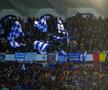 Corvinul Hunedoara - FC Voluntari, semifinala Cupei României // FOTO: Iosif Vajnar / sportpictures.eu