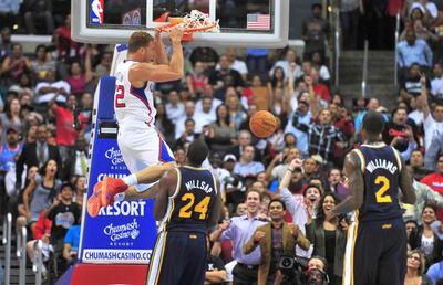 S-a retras unul dintre cei mai spectaculoși și mai carismatici baschetbaliști din NBA