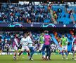 Real Madrid - Manchester City, sferturi Liga Campionilor. foto: Imago Images