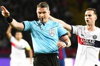 Arbitrii le vor explica doar căpitanilor deciziile cheie la EURO 2024! Anunțul făcut de Roberto Rosetti