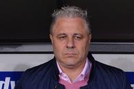 Șumudică, interzis la Rapid? » „Direcția clubului este diametral opusă. Subiect închis!”