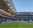 Real Madrid - Manchester City, sferturi Liga Campionilor. foto: Imago Images