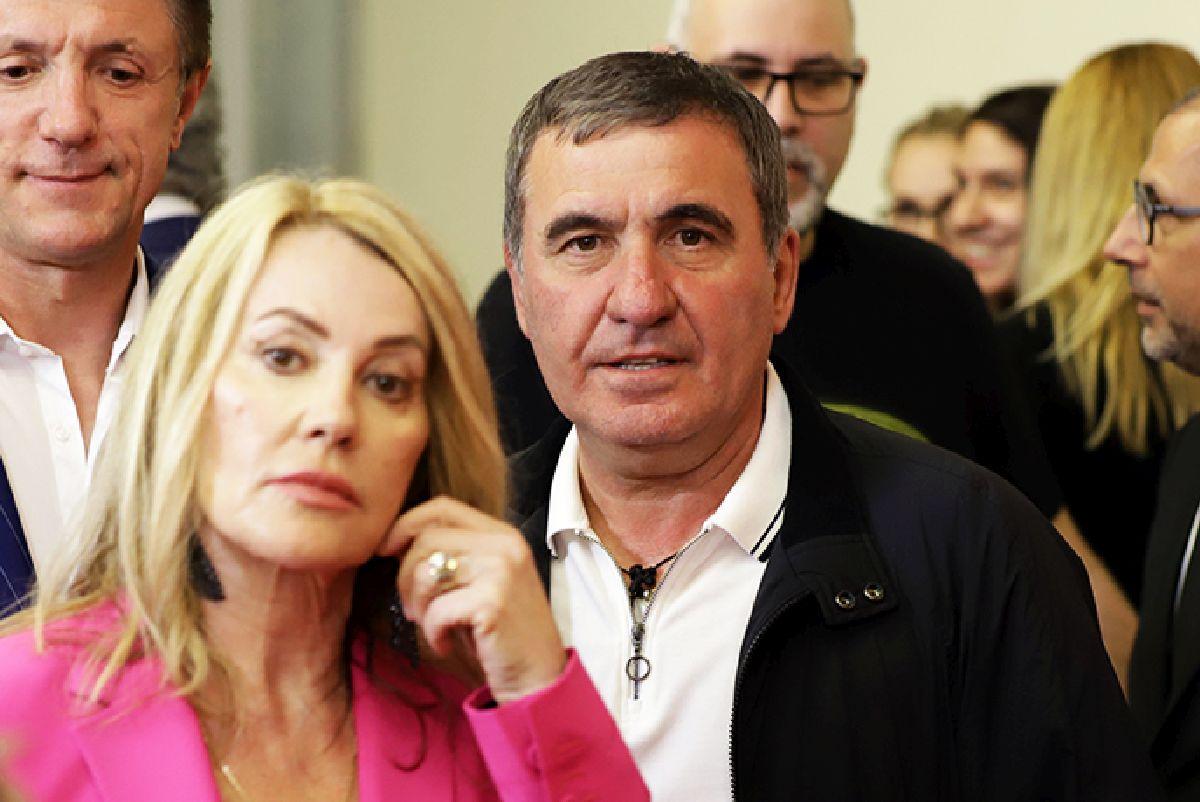 Nasty, documentarul despre viaţa şi cariera lui Ilie Năstase va intra pe o nouă platformă de streaming