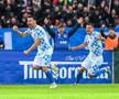 Corvinul Hunedoara - FC Voluntari, semifinala Cupei României // FOTO: Iosif Vajnar / sportpictures.eu
