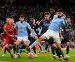 Real Madrid - Manchester City, sferturi Liga Campionilor. foto: Imago Images