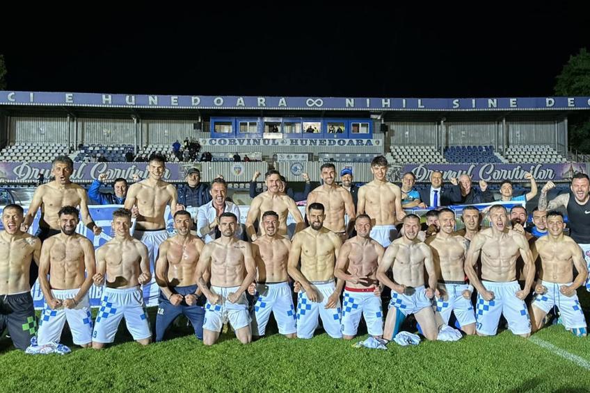 Sursa foto: Facebook