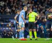 Real Madrid - Manchester City, sferturi Liga Campionilor. foto: Imago Images