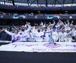 Real Madrid - Manchester City, sferturi Liga Campionilor. foto: Imago Images