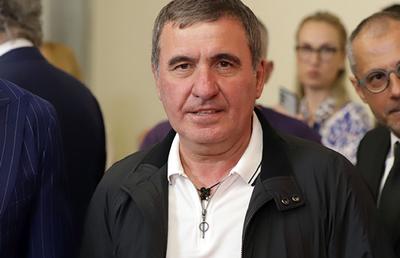 Legenda în fața căreia Gică Hagi își scoate pălăria: „Un idol! Tehnică, personalitate, de toate! A lăsat ceva în urmă”