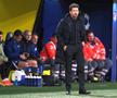 Diego Simeone, foto: Imago Images