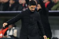 Prima reacție a lui Mikel Arteta , după ce Bayern a eliminat-o pe Arsenal din Champions League: „Nu am cuvinte să vă spun ce e în vestiar”