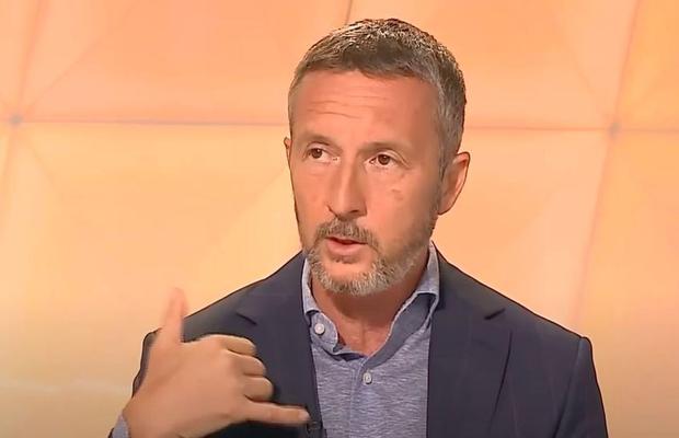 Mihai Stoica a dat verdictul în duelul Alibec vs Miculescu: „Denis are tehnică mai bună, dar David...”