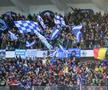 Corvinul Hunedoara - FC Voluntari, semifinala Cupei României // FOTO: Iosif Vajnar / sportpictures.eu